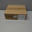 White Vases for Decor, Heart Shaped Ceramic Vase Set of 2, Minimalist Decorative Vase for Table Centerpiece Wedding Dining Living Room Office House Decoration Aesthetic Flower Vase Wedding Decor