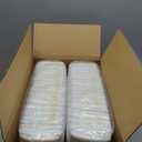 Pampers ZZZ Overnight Diapers, Size 6 (35+ lbs), 72 Count, Nighttime Protection Disposable Baby Diaper, Night Time Leak and Skin Protection