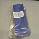 BONAOK Wireless Bluetooth Karaoke Microphone,3in1 Portable Handheld Karaoke Mic Speaker Machine Home Party Birthday for All Smartphones PC(Q37 Black)