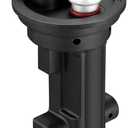 BDFHYK 2769051100 Cam Camshaft Position Sensor Compatible with Mercedes-Benz C300, C350, CL550, CL63 AMG, CLS550, CLS63 AMG, E350, E400, E550, E63 AMG, G63 AMG, GL450, GL550, GL63 AMG, GLE350