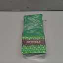 TINYMILLS 24 Pcs Pixel Miner Themed Multi Point Pencils Party Favor Mine Pixel Craft Back to School Pencils Classroom Rewards Prizes Goody Bag Treat Bag Stuffers