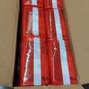 Huggies Size 1 Diapers, Little Snugglers Diapers, Size 1 (8-14 lbs), 198 Count (6 Packs of 33) 