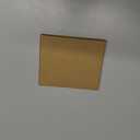 Cruise Ship Ornament - Travel Ornaments for Christmas Tree, Nautical Anchors Ornaments - Travel Cruise Ship Gifts for Cruisers, Sailors, Women, Men, Lovers - Wood & Acrylic Ornament 2025