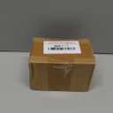 Taiss Universal Changeover Switch 32A 690V 3 Position 12 Terminals Latching Rotary Cam Selector Switch + SV2-4s Blue Connection Terminal LW26-32/3