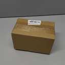 2 Pcs Flower Garland with 19.6 Ft Lights, 13.2 Ft Pink Floral Garland Fake Flowers for Wedding Arch Party Wall Garden Room Decor