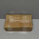 Abiglifty 4Pcs Adjustable Bed Support Legs, 10-17 Inch Bed Frame Legs, Metal Bed Frame Support Legs, Non-Slip Bed Legs Replacement, Heavy Duty Furniture Legs for Sofa/Cabinet/Couch/Dresser/Table (Black)