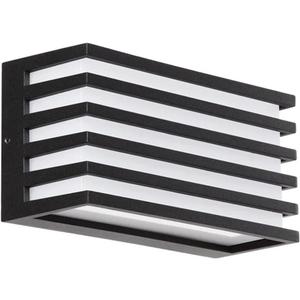 Outdoor Lighting Modern Striped Entry Balcony Garden Front Porch Deck Waterproof Wall Lights,Chandelier Lighting