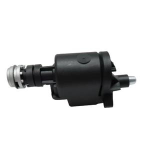 Ignition Switch Housing Fits for Harley Touring Street Electra Road Glide Road King 2006-2013 Replace 71572-06