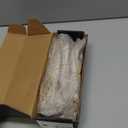 Gold Silverware Flatware Set for 8, 40 Piece Stainless Steel Cutlery Set With Titanium Golden Plated, Tableware Kitchen Utensil Include Spoons, Forks, Knives, Mirror Polished, Dishwasher Safe