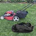 Grass Bag for Husqvarna Craftsman 429016 580943402 580943401 5809434028 Grass Bag Only