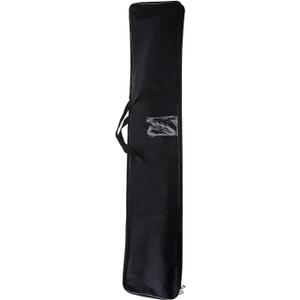 Carrying and Storage Case for Feather Flag Pole,600D Durable Oxford Fabric Portable Travel Bag for Swooper Flagpole,39 Inch and 47 Inch Carry Bag Optional