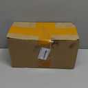 Thermostat Housing Assembly for Kia Forte, Forte Koup 2010-2013 2.0L 2.4L