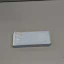 livho Vintage Aviator Blue Light Blocking Glasses, Fashion Oversized Frames for Eye Strain Relief, Unisex Design