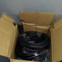 Westinghouse ePX3100 Electric Pressure Washer, 2300 Max PSI 1.76 Max GPM with Anti-Tipping Technology, Onboard Soap Tank, Pro-Style Steel Wand, 5-Nozzle Set, for Cars/Fences/Driveways/Home/Patios