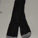 Heated Socks, 5000mAh Rechargeable Electric Socks for Men Women, 3 Heating Settings Washable Heated Sock for Fishing Skiing Hunting Hiking Skating, Christmas Stocking Stuffers Gifts