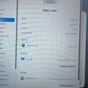Apple 2024 Mac mini Desktop Computer with M4 chip with 10core CPU and 10core GPU: Built for Apple Intelligence, 16GB Unified Memory, 256GB SSD Storage, Gigabit Ethernet. Works with iPhone/iPad