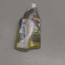 Palmer's Olive Oil Formula Hair Conditioning Spray Oil, 5.1 Ounces (Pack of 2) 