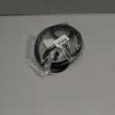 09905 Pressure Cooker Sealing Ring, Fits for Presto 01710, 01740, 01750, 01770, 01780 12-22qt and 411 and 418 (18.0 liters) Aluminum Pressure Canning Machine Sealing Ring # 31330, 1 Pack