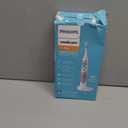 Philips Sonicare for Kids Design a Pet Edition, Corded Electric, HX3601