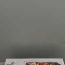 Warming Mat for Food XXL 37x15 Food Warming Mat 10s Fast Heating Pad with APP Control Electric Warming Tray for Parties Buffet 99h Timer Portable Countertop Food Warmer Christmas Gift (Gray)