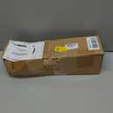 970698001 Lawnmower Grass Bag for Ryobi RY40108, RY40109 20" 40V Cordless Mower (Frame is not Include)