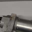 SCITOO Starters SDR0086 6485N 323-1399 fit for Chevrolet Astro Van Blazer Express Vans S10 Pickup Silverado 1500 for GMC Jimmy Safari Van Savana Vans Sierra 1500 Sonoma High Torque for Mini Starter