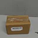 5 Set Garden Hose Repair Connector Kit with Clamps, Fit for 3/4" or 5/8" Garden Hose Fitting, Male and Female Hose Adapter, Water Hose Repair Kit