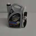 Roundup Dual Action 365 Weed & Grass Killer Plus 12 Month Preventer with Comfort Wand, Kills & Prevents for up to 1 Year, 1 gal.