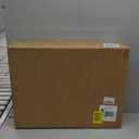 Shower Chair for Inside Shower,Foldable Shower Chair for Elderly and Disabled, Adjustable Height Chairs with Padded Arms and Back for Bathroom,Compact and ComfortableRegular Standard