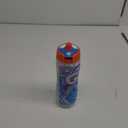 Gatorade Gx, Marble Blue, 30 Oz