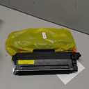 TN830XL Toner Cartridge Compatible Replacement for Brother DCP L2640DW L2647DW HL L2420DW L2460DW L2460DWXL L2465DW L2480DW L2865DW MFC L2820DW L2900DWXL L2980DW (2 Black)