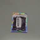 1500pcs 4mm Half Pearl Dark Purple AB Flatback Beads for Crafts DIY Round Plastic Half Flat Back Pearls Loose Bead for Cup Shoes Wedding Dress Decoration Nail Art