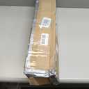 GM Genuine Parts 22917500 Passenger Side Windshield Wiper Arm