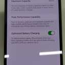 Apple iPhone 13 Pro, 512GB, Green - Unlocked