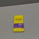 PEHAEL 3+3 Pack for iPhone 16 Pro Max Privacy Screen Protector with Camera Lens Protector Full Coverage AntiSpy Tempered Glass Film 9H Hardness Easy Installation Bubble Free [6.9 inch]