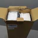 2 Pack 213 Replacement Air Filter, Compatible with April-aire Air Purifiers 1210, 1620, 2210, 2216, 3210, 20x25x4 MERV-13 HVAC AC Furnace Filter Replacement