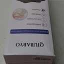 Pain Relief Cervical Pillow for Neck Support, Adjustable Ergonomic Pillow Cozy Sleeping, Odorless Orthopedic Memory Foam Pillows, Contour Bed Pillow for Side Back Stomach Sleeper-King Size (King size-28.4''Lx16.5''Wx5.5''H, Grey & Grey)