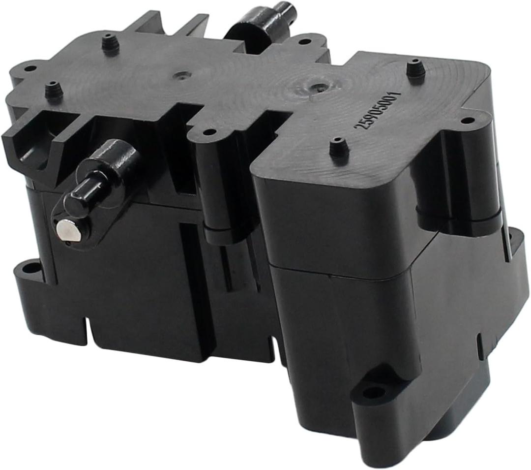 Brake Control Module for Toro TimeCutter SS3216 SS4216 SS4235 SS4260 SS5000 SS5060 Riding Mower eXmark Quest QTE651KA421 QTS691KA502