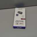 ZGEAR 45WATT DUAL USB-C CAR CHARGER