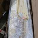 Indoor Playgroud Jungle Gym for Toddlers Slide,Climbing Toys for Toddlers Playset-Indoor Play Gym Swedish Ladder,Climbing Play Structure Set for Kids-Indoor Playground - Akvarelka