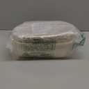 Bread Proofing Baskets Set of 2 10 inch Oval Shaped Dough Proofing Bowls w/Liners Perfect for Professional & Home Sourdough Bread Baking