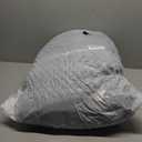 Electric Heated Blanket Full Size 72"84" with 9 Heating Levels & 1-10Hs Auto OffDouble Sided Plush Sherpa, Energy Efficient, Machine Washable, for Couch & Bed, Black