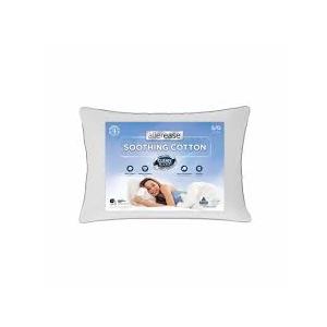 Pillow 1Pcs Allerease Standard/Queen 20x28in
