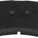 cciyu D1813 Rear Ceramic Disc Brake Pads Kit Fit For Hyundai For Elantra GT 2016-2020,For Kona 2022-2023,For Kona Electric 2019-2023,For Sonata 2016-2019,For Veloster 2016-2017 2019-2021