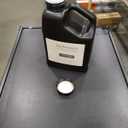 Dr. Beasley's Matte Final Finish 1 Gallon. Ultimate Detail Spray, pH Balanced and Gloss Free, Readily Biodegradable