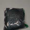 SOLY HUX Women's Bodycon Maxi Dress Halter Neck Sleeveless Backless Twist Party Club Going Out Long Dresses (Medium)