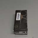 TERAISE Rimless reading glasses for women Comfortable Lightweight Frameless Reader Blue Light Blocking Computer Eyeglasses (Pink Leopard, +2.00)