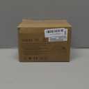 Voircoloria Balloon Pump Electric, Portable Automatic Dual Nozzle Inflator 110V 600W with Tying Tools for Birthday Gender Reveal Baby Shower Balloons Party Decorations(Rose Red)