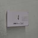 Honoson 7 Pcs 6.5 Inch Engagement Party Decorations Engaged LED Letter Lights Sign Lights Table Decoration for Wedding Engagement Bridal Shower Engaged Party Decor