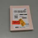 Jesries 4PCS Women Headbands African Wide Hair Wrap Extra Turban Head Bands for Lady Large Sport Workout Stretch Non-slip Big Hair Bands (Caramel)